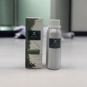 Hotel Collection Inspired Aromatherapy Essential Oils - 200 ml (Marriott Hotels)